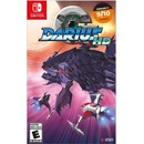 G-Darius HD