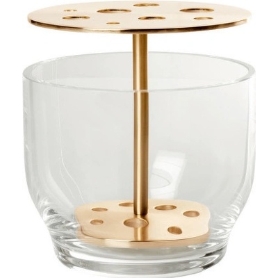 Fritz Hansen Váza Ikebana Small