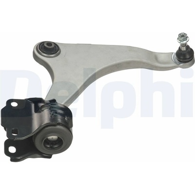 Rameno zavesenia kolies DELPHI TC3554 TC3554