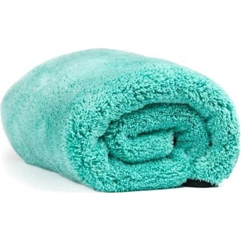 Auto Finesse Aqua Deluxe Drying Towel