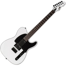 ESP LTD TE-200