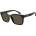 Giorgio Armani ea4269 - 500187 мъжки (ea4269 - 500187)