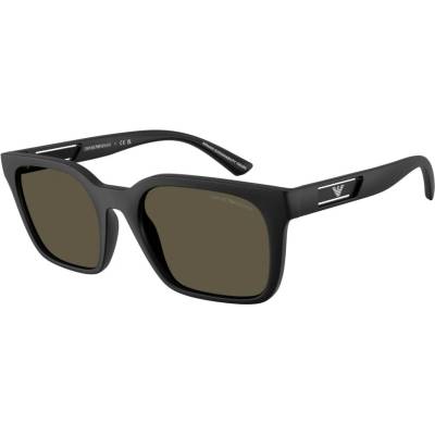 Giorgio Armani ea4269 - 500187 мъжки (ea4269 - 500187)