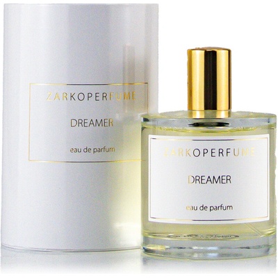 Zarkoperfume dreamer parfémovaná voda unisex 100 ml