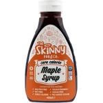 Skinny Food Co Skinny Syrup | Maple [425 мл]