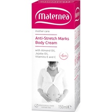 Maternea Mother Care Anti-Stretch Marks Body Cream krém proti striím 150 ml