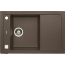 Alveus FORMIC 30 Granital plus CHOCOLATE