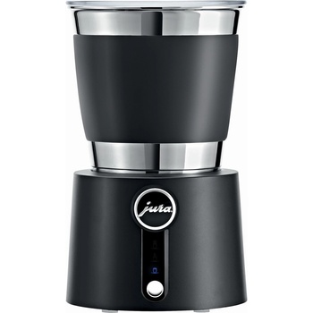 Jura Automatický Hot & Cold
