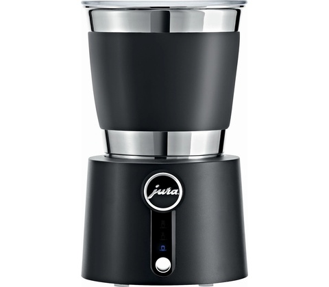 Jura Automatický Hot & Cold