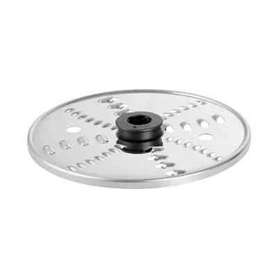 CONCEPT Disk na jemné/hrubé strouhání TM5500