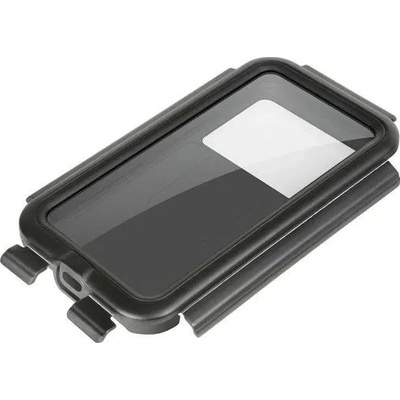 LAMPA Titan-OptiLine CASE UNI