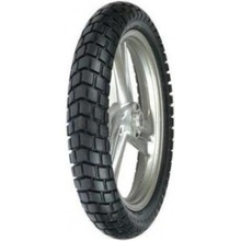 Vee-Rubber VRM-163 120/90 R16 63P