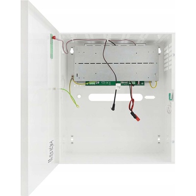 Záložní zdroj pro PoE switche Pulsar SWB-120