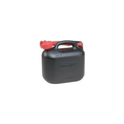 Dema Kanystr 5 l 36185D