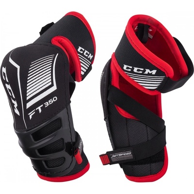 CCM JetSpeed 350 SR