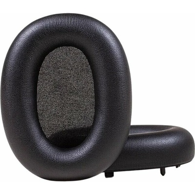 Dekoni Audio EPZ-XM6-CHS náušníky Black 2 ks