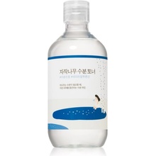 Round Lab Birch Juice Moisturizing Toner 300 ml