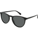 Image 1 of Polaroid PLD 4152/S 807/M9