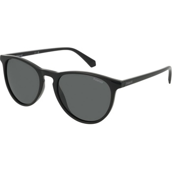 Image 1 of Polaroid PLD 4152/S 807/M9