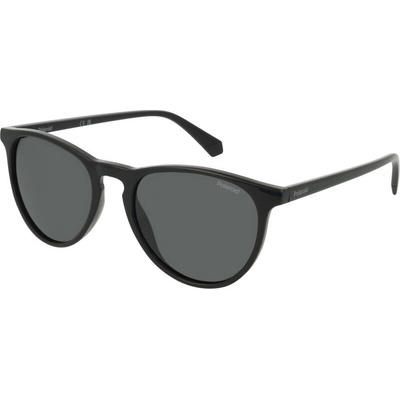 Polaroid PLD 4152/S 807/M9