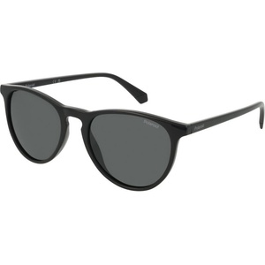 Polaroid PLD 4152/S 807/M9 Слънчеви очила