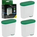 Filter Logic CFL-903B 3 ks