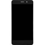 Huawei LCD дисплей за Huawei Y7 2017 TRT-LX1 - phoneparts