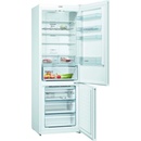 Bosch KGN49XWEA