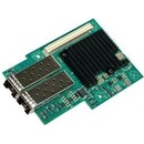 Intel XXV710DA2