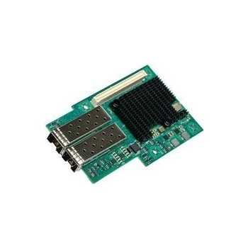 Intel XXV710DA2