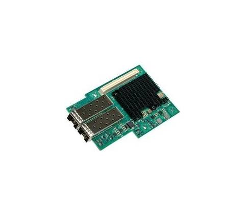 Intel XXV710DA2