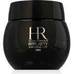 Helena Rubinstein Replasty Age Recovery Eye Repairing Night Care 15 ml