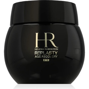 Helena Rubinstein Replasty Age Recovery Eye Repairing Night Care 15 ml