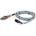 BOSCH Lambda sonda 0 258 006 424