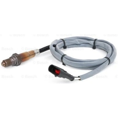 BOSCH Lambda sonda 0 258 006 424