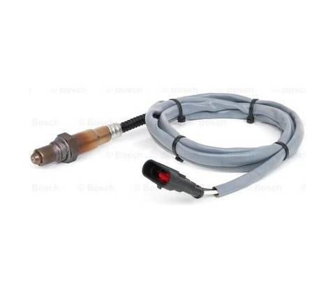BOSCH Lambda sonda 0 258 006 424