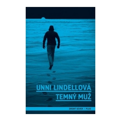 Temný muž - Lindell Unni