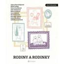 Rodiny a rodinky