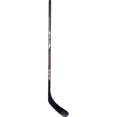 CCM 94637 Ccm Ultimate Yt R, OS