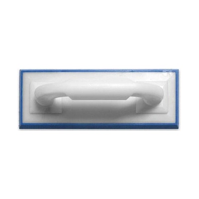 Ciret hladidlo škárovačka silikón 100 x 250 mm (92192510)