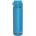 ION8 Бутилка за вода Ion8 SE, Recyclon, 500 ml, светлосин (32040-А-СВСИН)