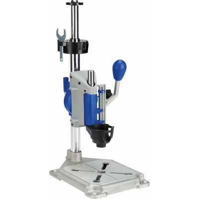 dremel DREMEL Workstation (220) 26150220jb