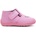 Oldcom KITTY 29