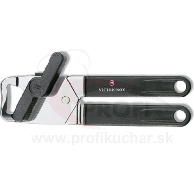 VICTORINOX Otvárač na konzervy Victorinox Univerzálny 7.6857.3