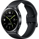 Image 1 of Xiaomi Watch 2
