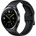 Xiaomi Watch 2