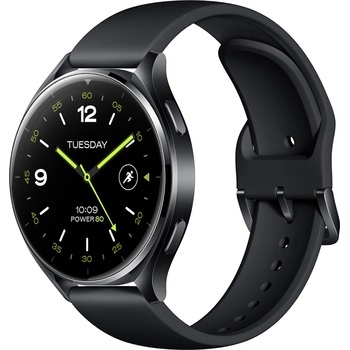 Image 1 of Xiaomi Watch 2