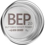 Mhw-3bomber - BEP Butterfly Basket 2.0 - 58mm - 15g