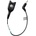 Sennheiser Sennheiser CCEL 191 - Свързващ кабел (1000848)