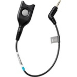 Sennheiser Sennheiser CCEL 191 - Свързващ кабел (1000848)